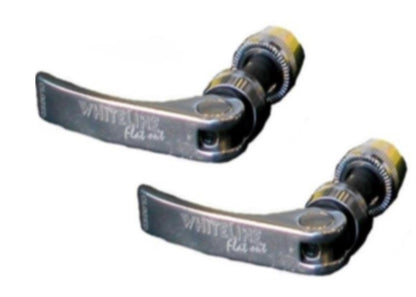 Whiteline Brace Strut Tower Quick Release Clamp BMW 318IC 1991-1997 KSB790 Photo - Primary