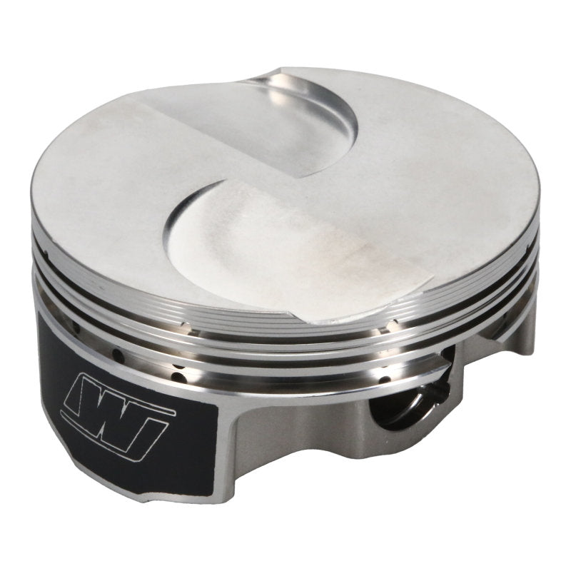 Wiseco Ford 2.3L 3.810in Bore 1.090CH .927 Pistons K0148X1 K0148X1 User 2