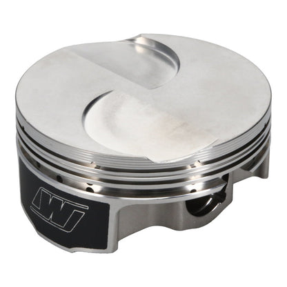 Wiseco Ford 2.3L 3.810in Bore 1.090CH .927 Pistons K0148X1 K0148X1 User 2