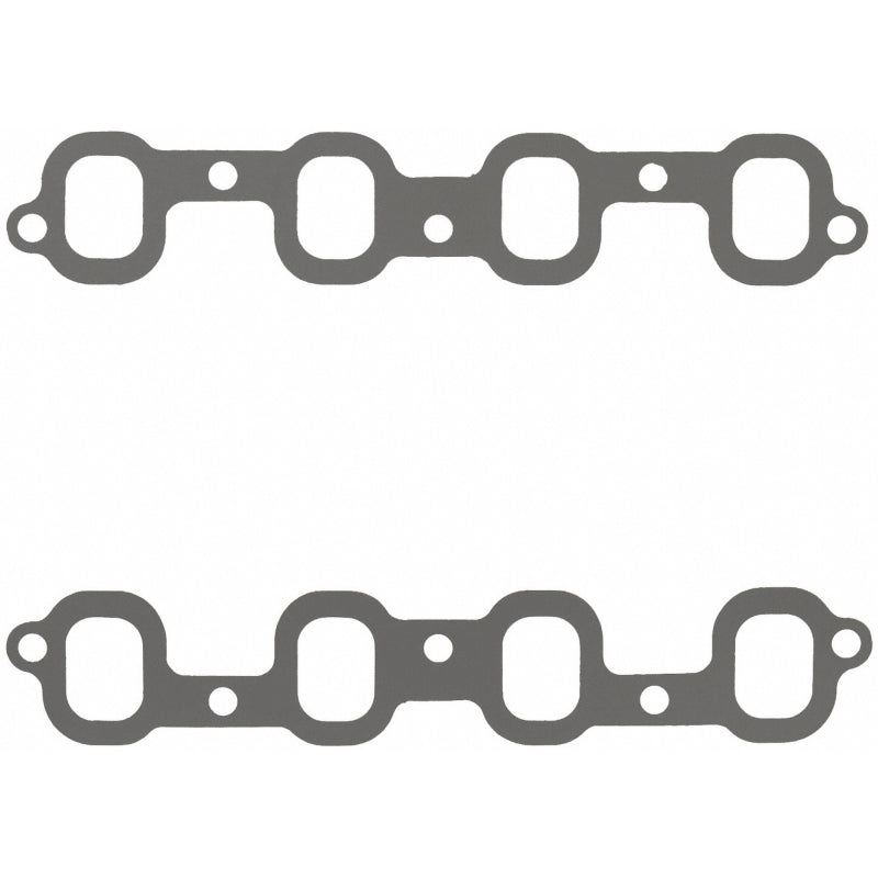 Fel-Pro FEL Intake Manifold Gaskets Air Intake Systems Intake Gaskets main image