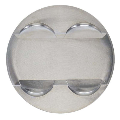 Wiseco 98-08 Honda J32 3.2L Piston Kit -4cc Dome K740M89 K740M89 User 7