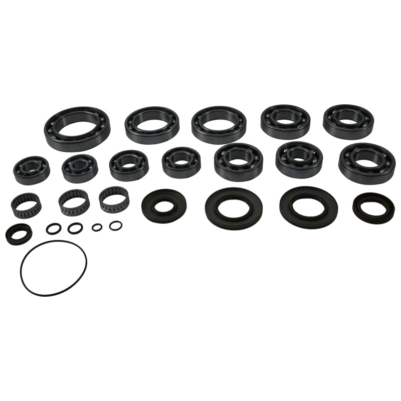 All Balls Racing 2019 Polaris Ranger 1000 EPS HD MD Transaxle Bearing & Seal Kit 25-2132 25-2132 Photo - Primary