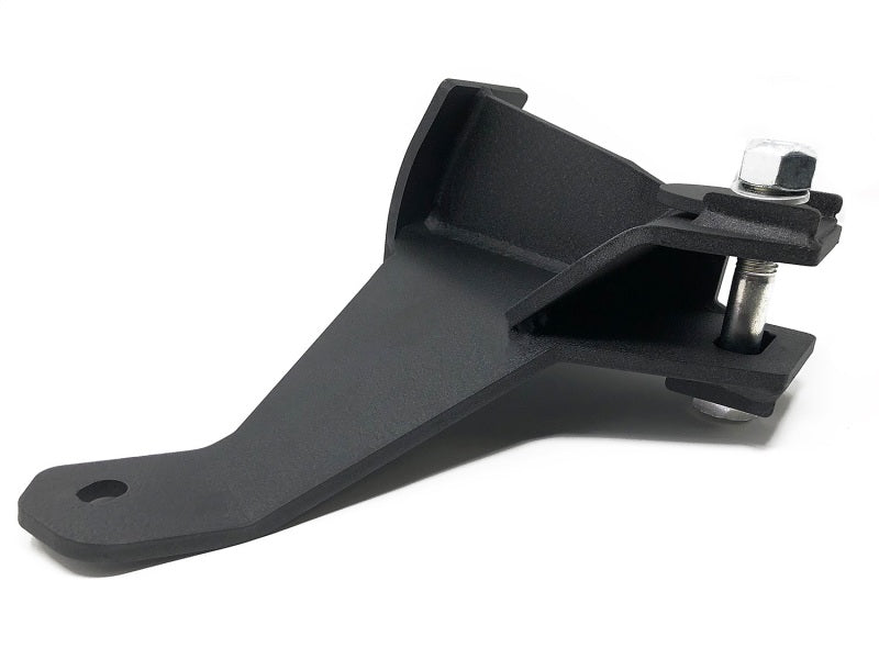 Tuff Country 00-04 Ford F-250 4wd Track Bar Bracket (8in Drop) 20908 20908 Photo - Unmounted