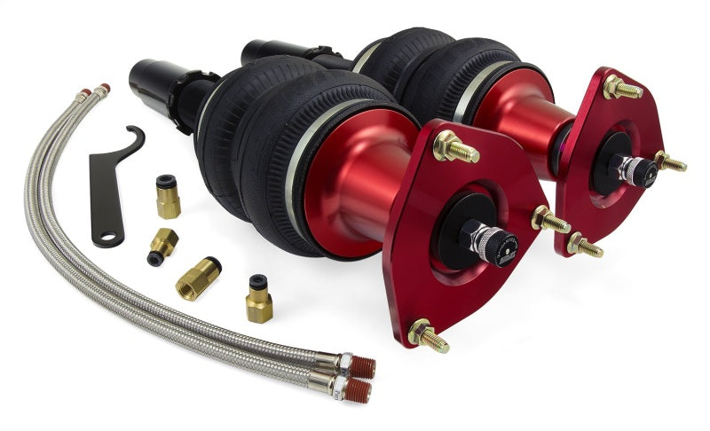 AIRLIFT Performance Front Kit 78570 Photo - Primary