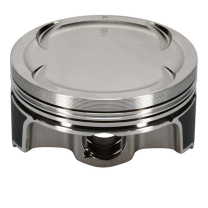 Wiseco Nissan 350Z VQ35 4v Dished -10cc 95.5 - Single Piston 6605M955AP 6605M955AP User 4