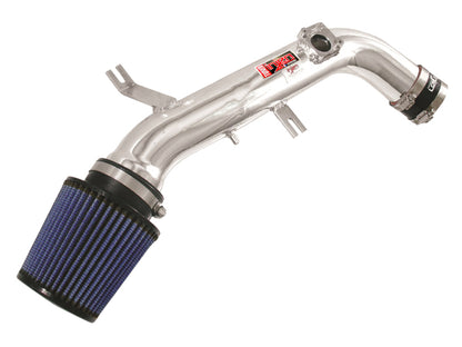 Injen Polished Short Ram Intake 00-05 IS300 w/Stainless Steel Manifold Cover IS2094P Photo - Primary