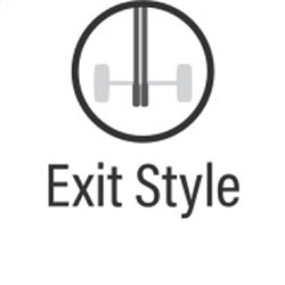 MagnaFlow Volkswagen GTI Touring Series Cat-Back Performance Exhaust System 16691 Technical Bulletin