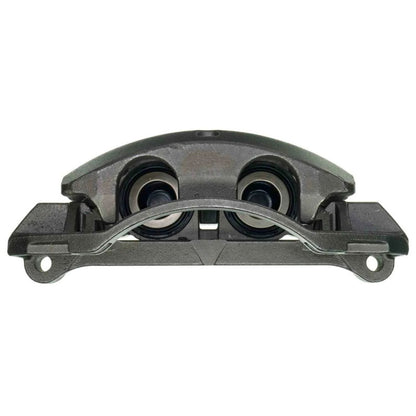 PowerStop Power Stop 16-23 Nissan Titan XD Front Left OE Replacement Caliper L6862 L6862 Photo - Primary