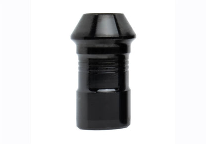 Ford Racing 2023+ Ford Bronco Raptor  M14 x 1.5 Black Security Lug Nut Kit - Set of 5 M-1A043-A5 M-1A043-A5 Photo - Unmounted
