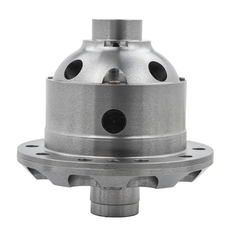 ARB Airlocker 29 Spl Nissan C200/R200A S/N RD202 RD202 Photo - Unmounted