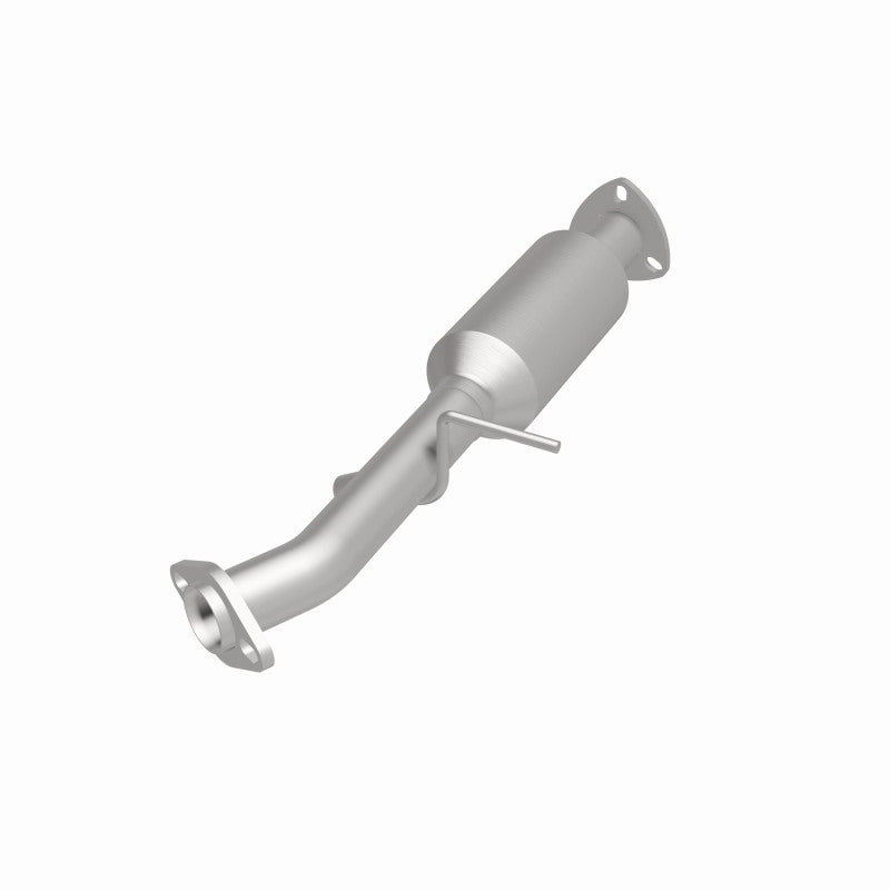 MagnaFlow Kia Sportage California Grade CARB Compliant Direct-Fit Catalytic Converter 3391669 360 Degree Image Set