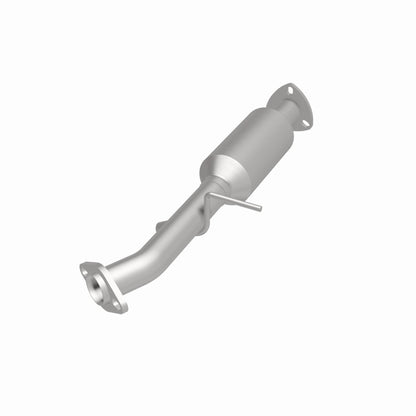 MagnaFlow Kia Sportage California Grade CARB Compliant Direct-Fit Catalytic Converter 3391669 360 Degree Image Set
