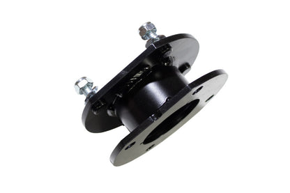 Fishbone Offroad 07-Present Toyota Tundra 2.5In Leveling Kit FB27257 FB27257 Photo - out of package