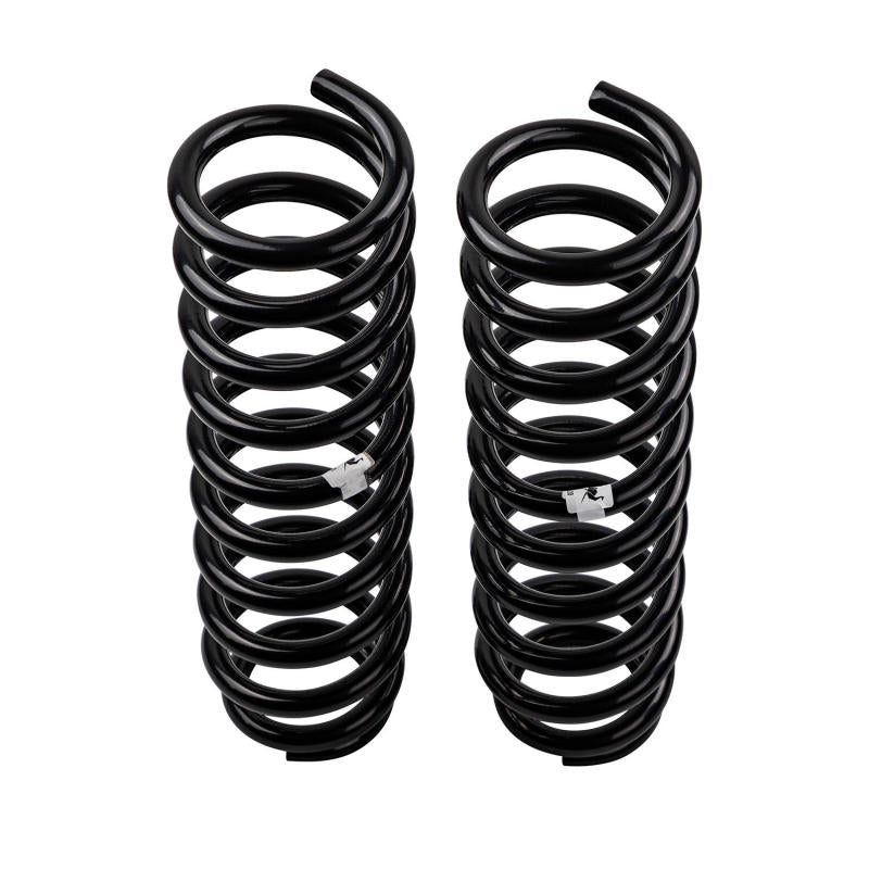 Old Man Emu ARB / OME Coil Spring Front Spring Wk2 3120 3120 Photo - Unmounted