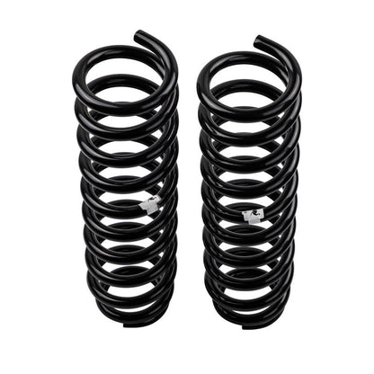 Old Man Emu ARB / OME Coil Spring Front Spring Wk2 3120 3120 Photo - Unmounted