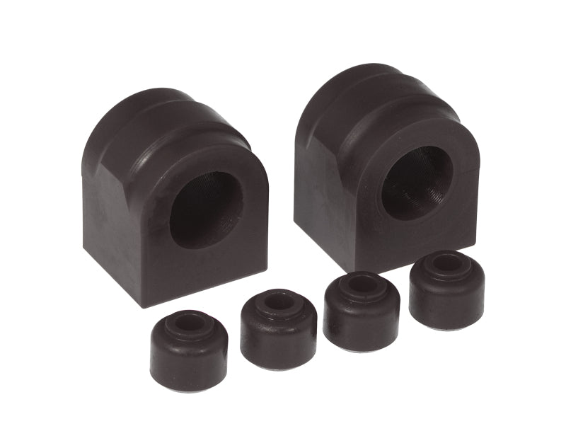 Prothane Suspension Stabilizer Bar Bushing 6-1168-BL Photo - Primary