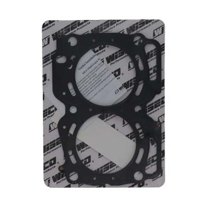 Wiseco SC Gasket - Subaru EJ25 Gasket W6320 W6320 Photo - out of package
