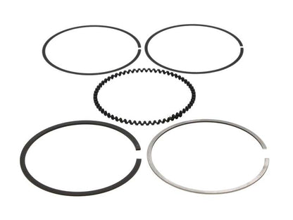 Wiseco 90.50MM RING SET Ring Shelf Stock 9050XX 9050XX User 3
