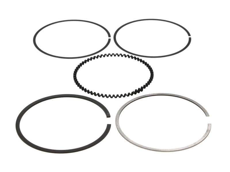 Wiseco 77.5mm Ring Set (GNH) Ring Shelf Stock 7750XX 7750XX User 3