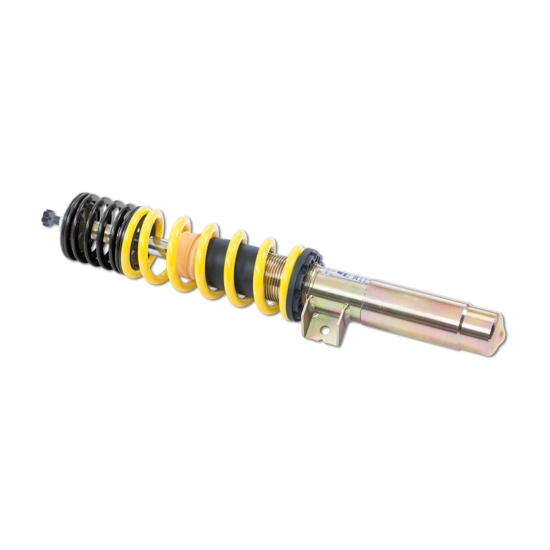 ST XA-Height Adjustable Coilovers 98-06 BMW 3 Series (323i/325i/328i/330i) 18220022 18220022 User 2