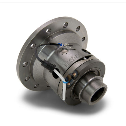 Eaton Elocker Differential 32 Spline 16-21 Toyota Tacoma 8.75in 14235-1 14235-1 Photo - Unmounted