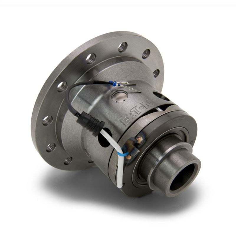 Eaton Elocker Differential 32 Spline 16-21 Toyota Tacoma 8.75in 14235-1 14235-1 Photo - Unmounted