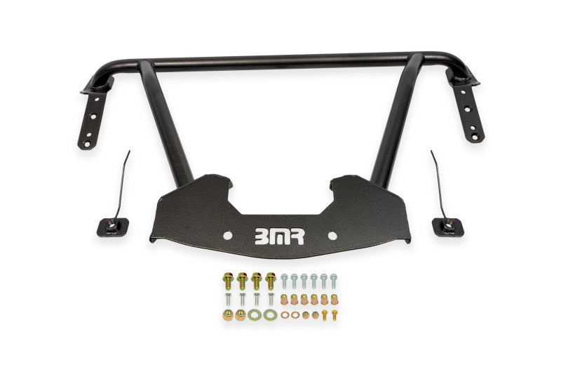 BMR Suspension BMR Chassis Reinforcement Braces Suspension Chassis Bracing main image