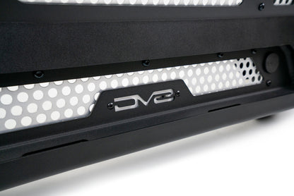 DV8 Offroad 2021+ Ford F-150 Non-Winch Front Bumper FBFF1-09 FBFF1-09 User 9