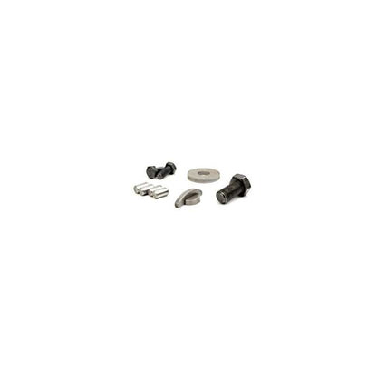 COMP Cams Finishing Kit Pontiac V8 Engine 238 238 Photo - Primary