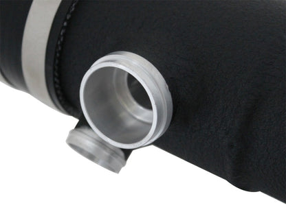 aFe  POWER Magnum FORCE Stage-2 Pro DRY S Cold Air Intake Syst 51-12442 Photo - Unmounted