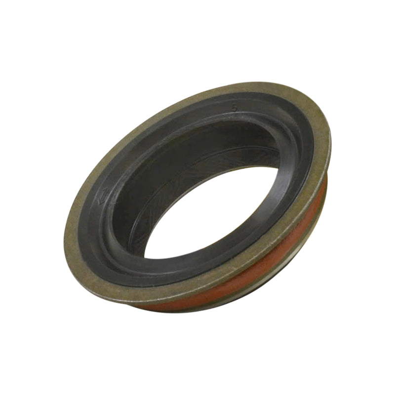 Yukon Gear & Axle YUK Seals Drivetrain Differential Seal Kits main image