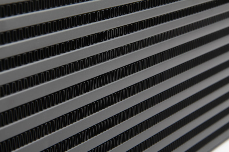 Wagner Tuning BMW F20/F30 EVO1 Competition Intercooler 200001046 200001046 Photo - Primary