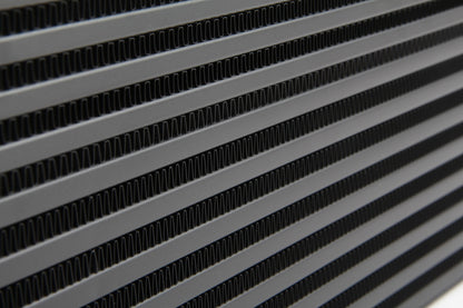 Wagner Tuning BMW F20/F30 EVO1 Competition Intercooler 200001046 200001046 Photo - Primary