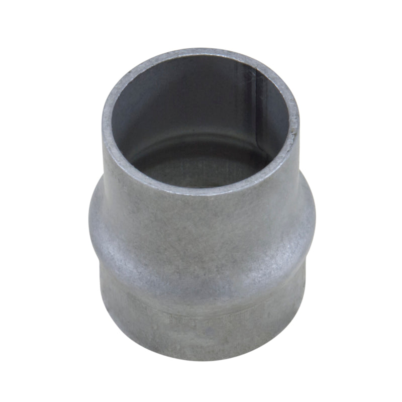 Yukon Gear Crush Sleeve YSPCS-035 YSPCS-035 Photo - Primary