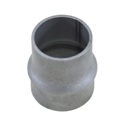 Yukon Gear Crush Sleeve YSPCS-035 YSPCS-035 Photo - Primary