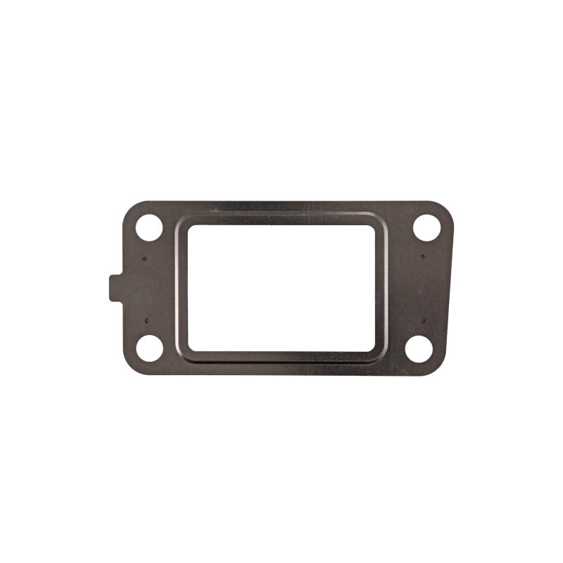 Fel-Pro FEL Valve Gaskets Engine Components Valve Cover Gaskets main image