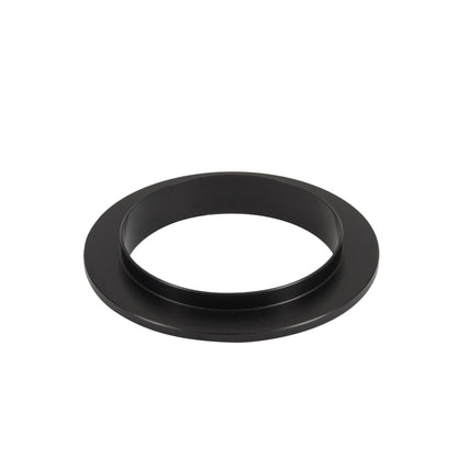 Eibach Spring Spacer ID: 1.88in SPACER188 Photo - Primary