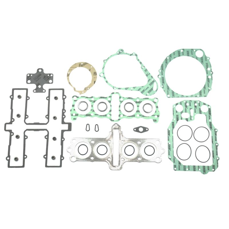 Athena ATH Complete Gasket Kits Engine Components Gasket Kits main image