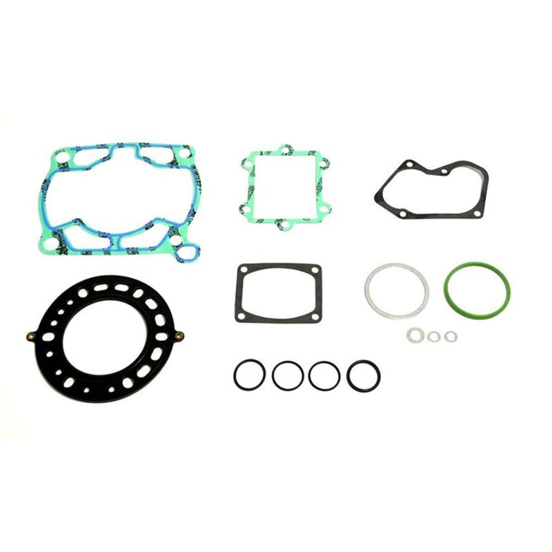 Athena 89-92 Suzuki RMX 250 Top End Gasket Kit P400510600279 P400510600279 Photo - Primary