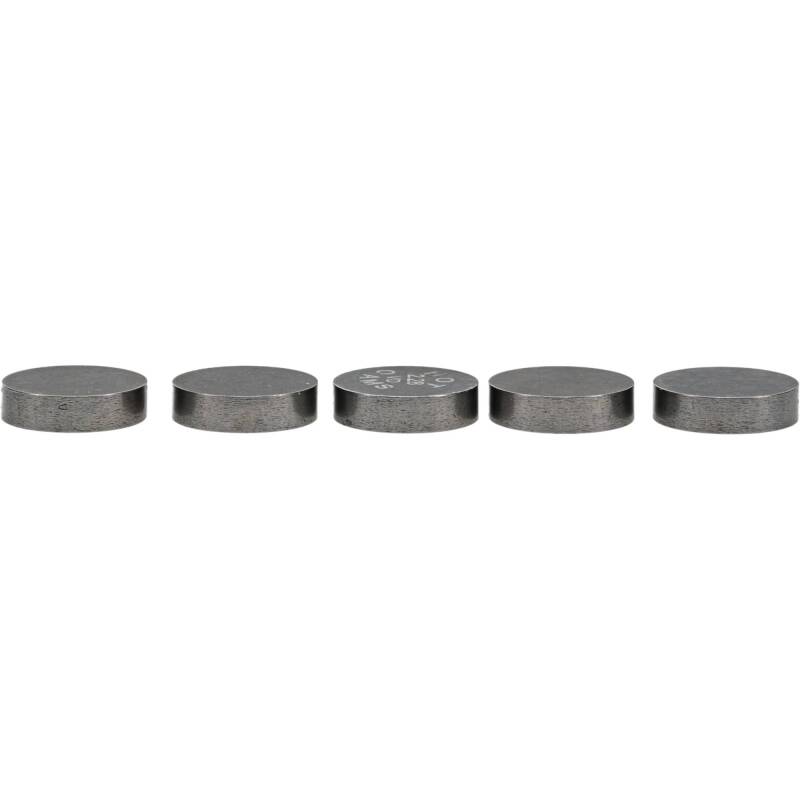 Hot Cams Shim Kits 5PK890228 5PK890228 Photo - Primary