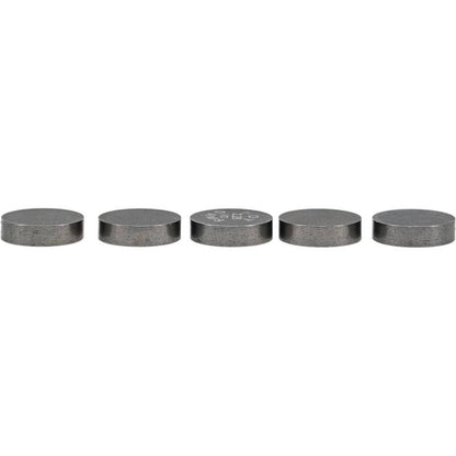 Hot Cams Shim Kits 5PK890228 5PK890228 Photo - Primary