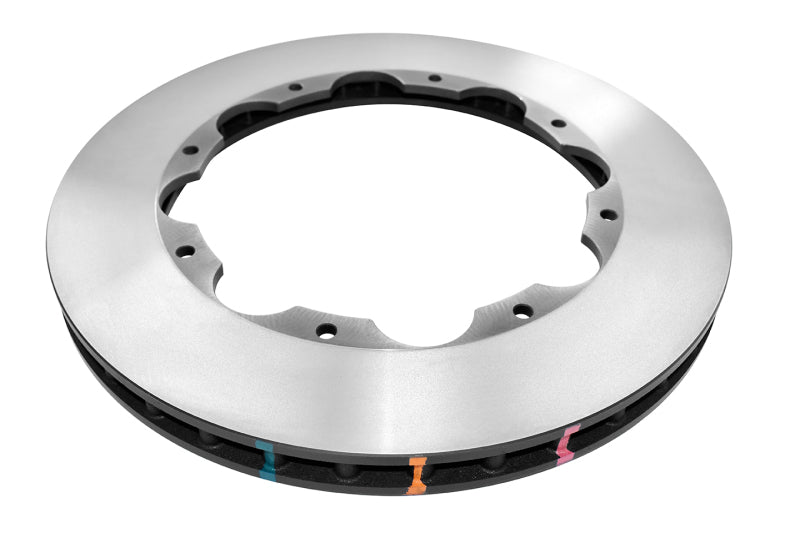 DBA 09-21 Nissan GT-R Rear 5000 Series Replacement Ring 52323.1 52323.1 Photo - out of package