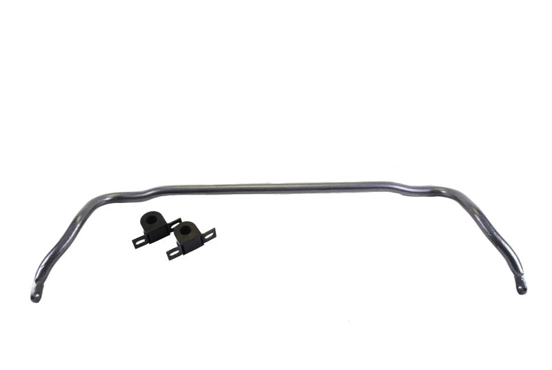 Hellwig Front Sway Bar Kit Ford 05-07 F250/F350 4WD 7676 Photo - Primary