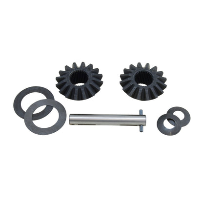 Yukon Gear & Axle USA Standard Gear Open Spider Gear Set For Dana Spicer 44 / 30 Spline ZIKD44-S-30 ZIKD44-S-30 Photo - Primary