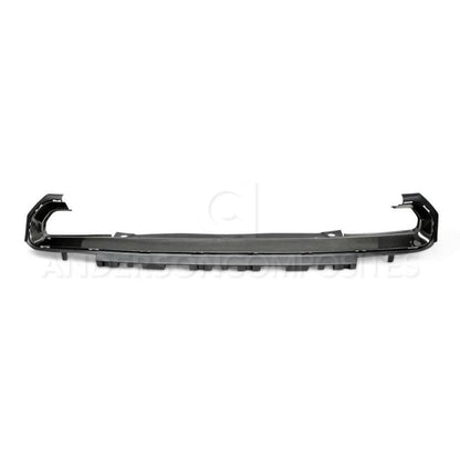 Anderson Composites 09-14 Dodge Challenger Taillight Surround AC-TLS0910DGCH AC-TLS0910DGCH User 2