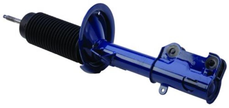 Ford Racing Single Service Replacement Front Strut for M-18000-A M-18001-AF M-18001-AF User 1