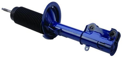 Ford Racing Single Service Replacement Front Strut for M-18000-A M-18001-AF M-18001-AF User 1