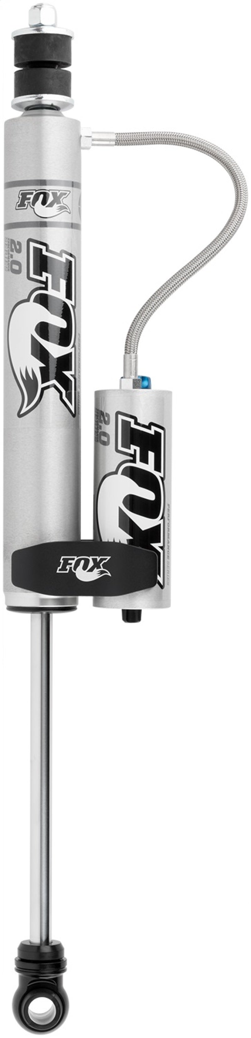 FOX FOX 2.0 Perf Shock Suspension Shocks and Struts main image