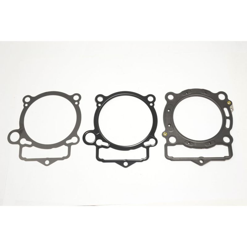Athena 14-15 Husqvarna FC 350 Race Gasket Kit R2706-061 R2706-061 Photo - Primary