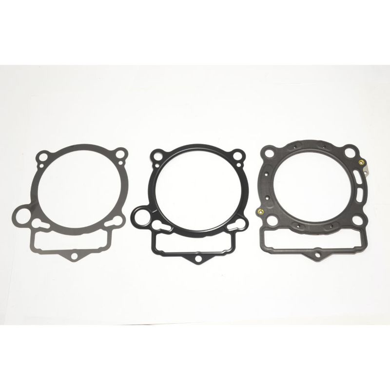 Athena ATH Race Gasket Kits Engine Components Gasket Kits main image